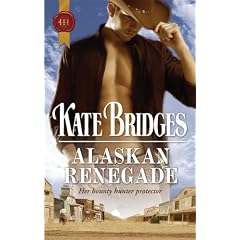 Alaskan Renegade