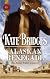 Alaskan Renegade (Harlequin Historical Series)