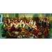 This is my Body 1000pc Jigsaw Puzzle by James Seward