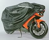 Oxford Products Stormex Outdoor Cover Large