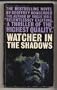 Watcher in the Shadows