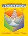 Books : Engineering Statistics, Student Study Edition