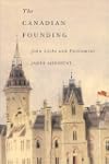 Canadian Founding: John Locke and Par...