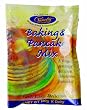 Pamela's Products Baking & Pancake Mix, 100-Gram Packages (Pack of 10)