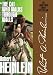 Books : The Cat Who Walks through Walls: A Comedy of Manners