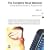 The Complete Vocal Workout: A Step-by-step Guide to Tough Vocals
