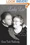 Lady Lee