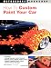 How to Custom Paint Your Car (Motorbooks Workshop)