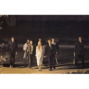 American Nightmare [Blu-ray]