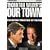 Thornton Wilder's Our Town: Two Historic Productions