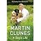 Best tales of rural life