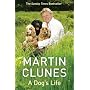 A Dog's Life
