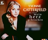 Du Hast Mein Herz Gebrochen