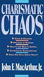  : Charismatic Chaos