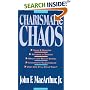 Charismatic Chaos