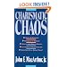 Charismatic Chaos