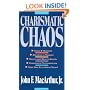 Charismatic Chaos