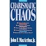 Charismatic Chaos