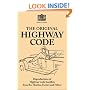 The Original Highway Code