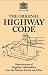 The Original Highway Code