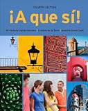 A que si!