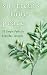 Shortcuts to Inner Peace: 70 Simple Paths to Everyday Serenity at Amazon Books: 512iVlJjsaL._SL75_