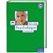 Wunderbare Psychologie