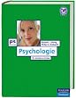 Psychologie