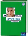 Psychologie