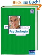 Psychologie 
