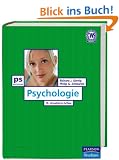 Psychologie