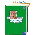 Psychologie