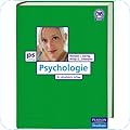 Psychologie