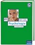 Psychologie