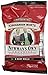 Newman's Own Organics Mints, Cinnamon, 4-Count, 3-Ounce Packages (Pack of 6)
