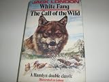 Produkt-Bild: Call of the Wild & White Fang