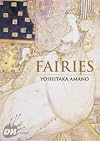 Fairies