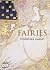 Fairies