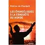 Les �vang�liques � la conqu�te du monde