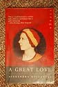 A Great Love (Short Story Index Reprint Series)