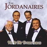 He Is