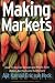 Making
Markets:
How
Firms
Can
Design
and
Profit
from
Online
Auctions
and
Exchanges