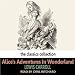 Alice's Adventures In Wonderland