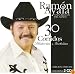 30 Corridos-Historias Nortenas