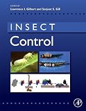 Insect control : biological and synthetic agents