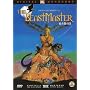 The Beastmaster ~ Marc Singer - Tanya Roberts (Import - All Regions)