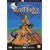 The Beastmaster ~ Marc Singer - Tanya Roberts (Import - All Regions)