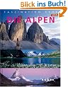 Faszination Erde: Die Alpen - Spezial