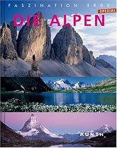Faszination Erde: Die Alpen - Spezial
