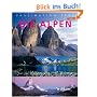 Faszination Erde: Die Alpen - Spezial
